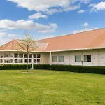 The Originals Access Aeroport,