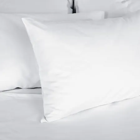 Hotel The Originals Access Aéroport,