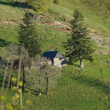 The Originals Access Aéroport, Aurillac