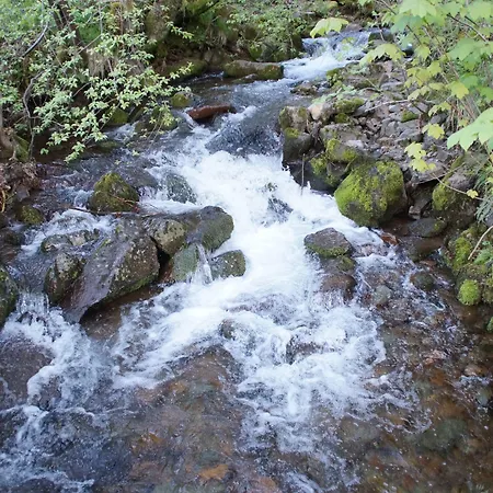 The Originals Access Aéroport, 3*