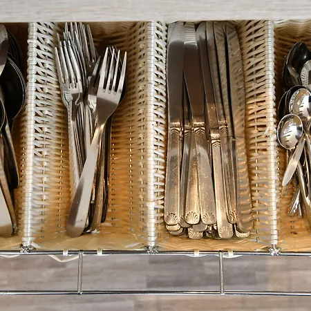 Hotel The Originals Access Aéroport, Aurillac