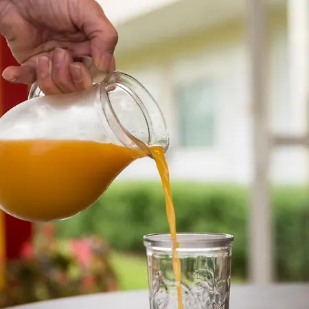 The Originals Access Aéroport,