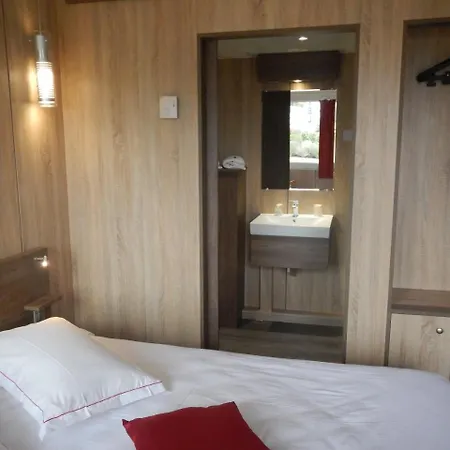 The Originals Access Aéroport, 3*