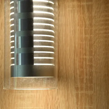 The Originals Access Aéroport, Aurillac