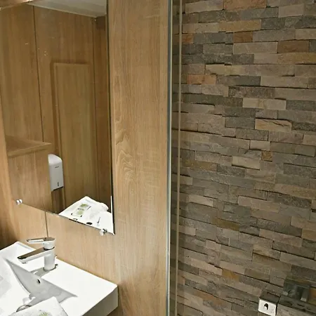 The Originals Access Aéroport,