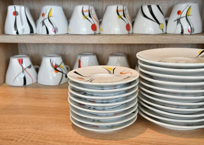 The Originals Access Aeroport, Hotel Aurillac